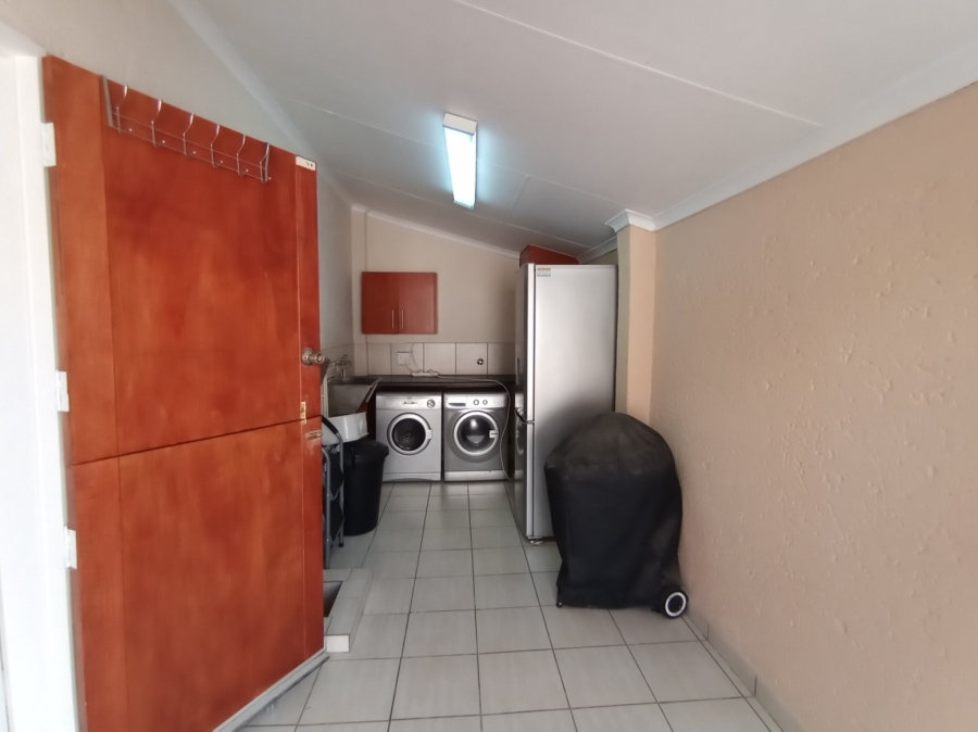 2 Bedroom Property for Sale in Parys Free State